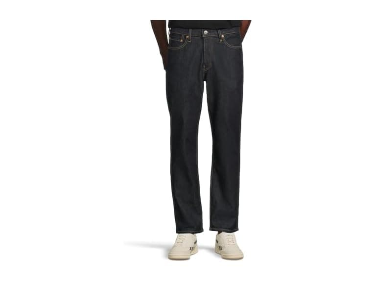 Levi's Women (31W x 32L) Premium Athletic Taper - Image 1