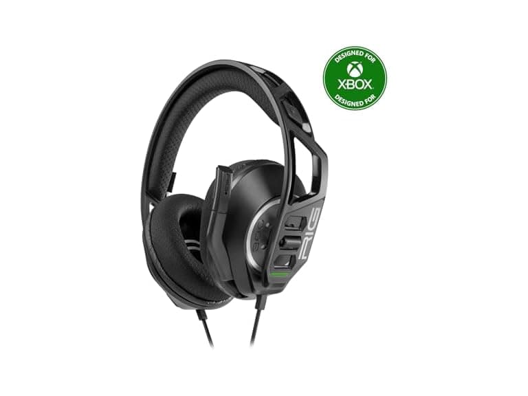 RIG 300 PRO HX Xbox Gaming Headset - Image 1