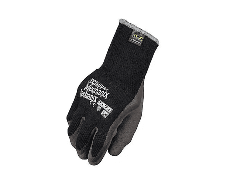 Mechanix Wear 3PK-RCW-KD-500 Thermal Knit Gloves - Image 1