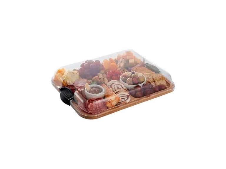 Farberware Build-A-Board Cutting Board - Image 1