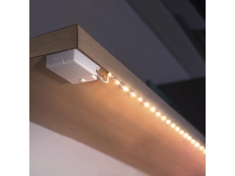 Battery Powered Led Strip Lights, 3