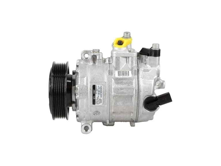  Auto Extra 471-1507 New Compressor  - Image 1