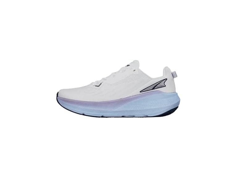 Altra FWD Via Women's Shoes - Image 1