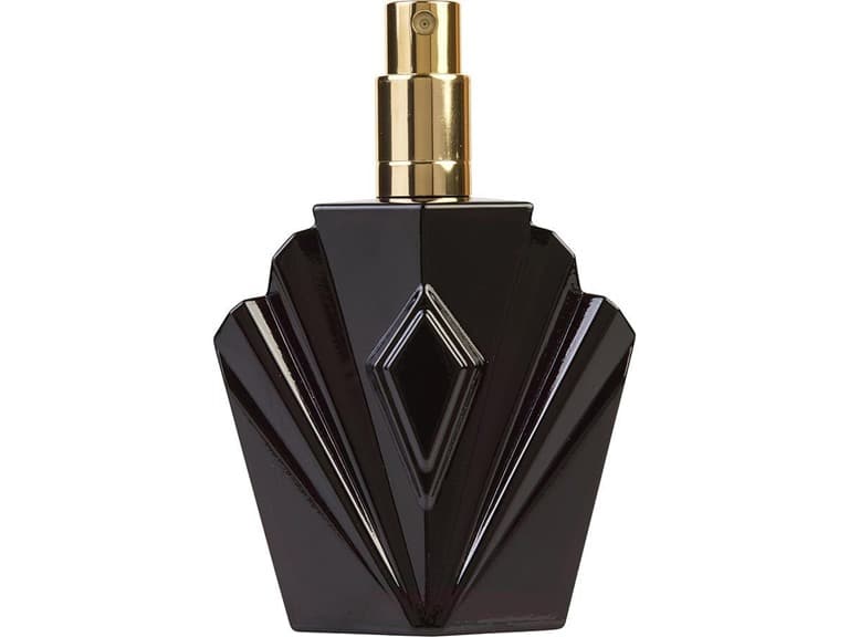 Passion Elizabeth Taylor EDT Spray No Cap Tester 2.5 oz. - Image 1