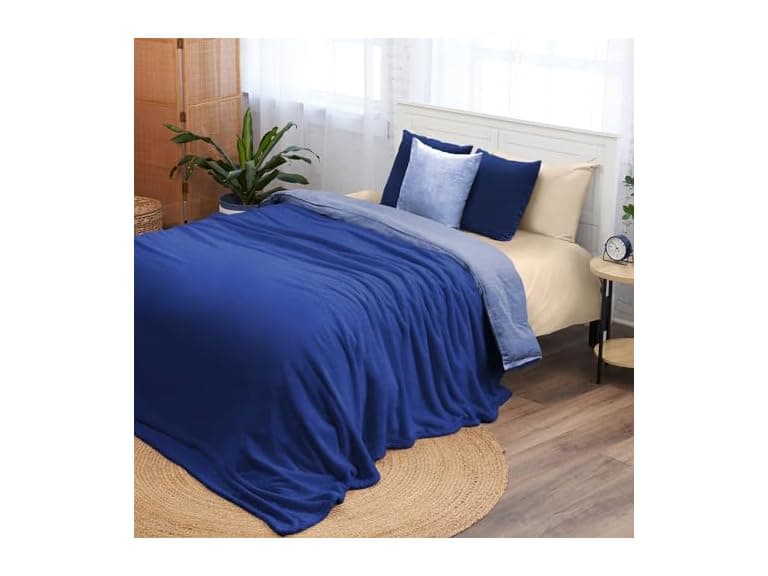 Northwest Warmwell Blanket, Your Choice - Image 1