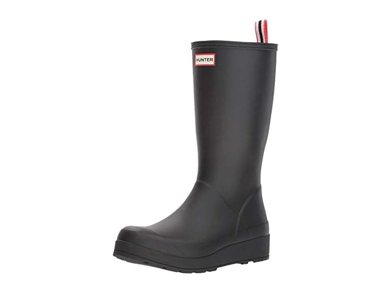 Hunter Women's Original Play Rain Boots (Open Box) - Image 1