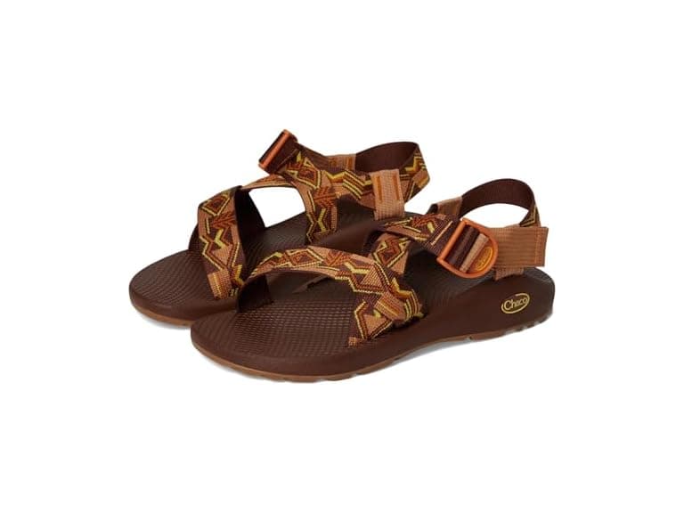 Chaco Mega Z Classic - Image 1