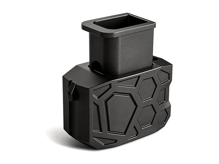 WANPION Magazine Speed Loader - Image 1