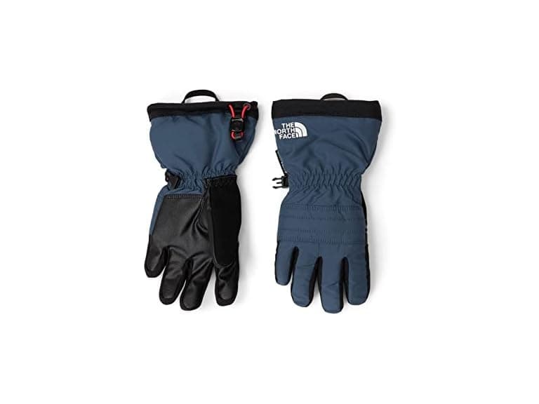The North Face Kids' (S) Montana Ski Glove - Image 1