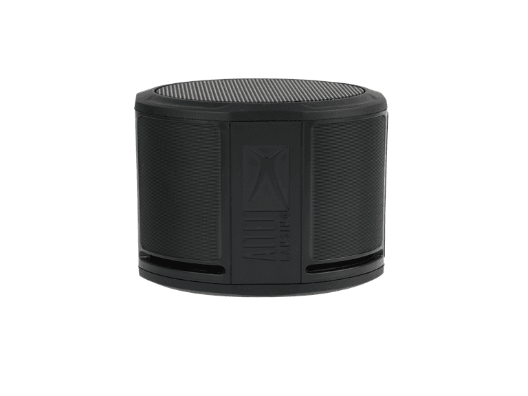 iHome Hydramicro Wireless Speaker