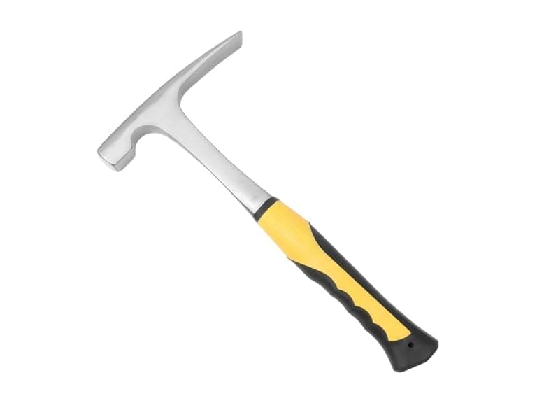 wkao AAP-Tool-321 13 In Rock Pick Hammer - Image 1