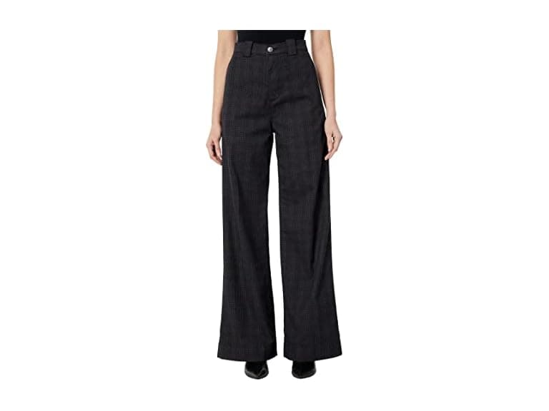 AG Adriano Goldschmied Women (29 Regular) Rue - Image 1