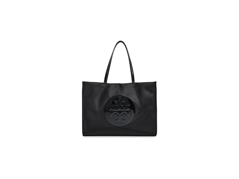 Tory Burch Women's Ella Tote - Image 1