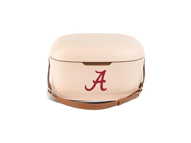 The Memory Company Officially Licensed Team Cooler - Image 1