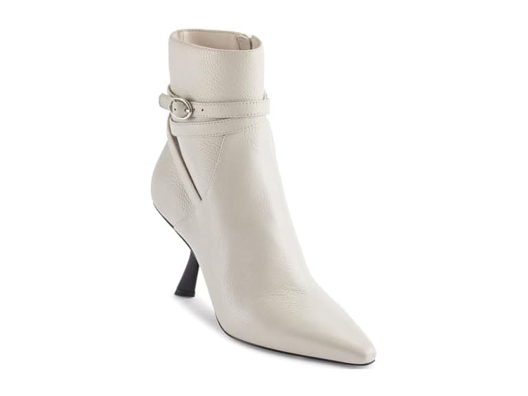 Women's Karl Lagerfeld Karly Boots (8.5) - Image 1