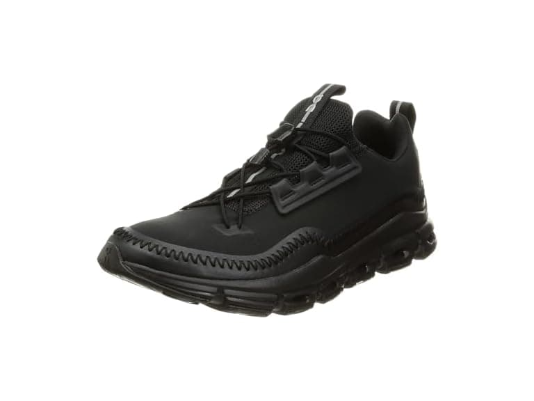 On Running Cloudaway Women's Shoes - Image 1