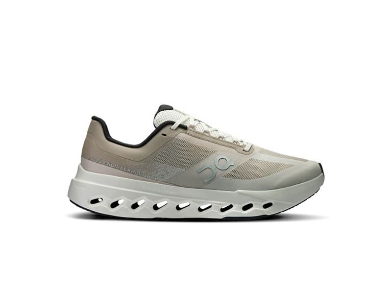 On Running Cloudsurfer Next Men's Shoes - Image 1