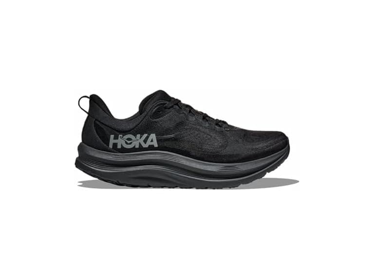 Hoka Kawana 3 Women's Shoes - Image 1