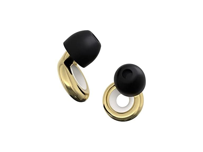 Loop Experience Plus Earplugs High Fidelity - Image 1