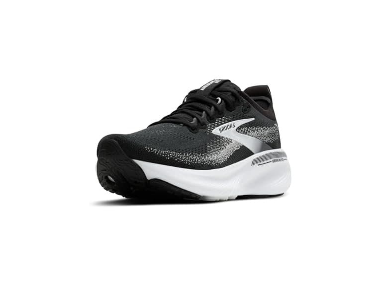 Brooks Adrenaline GTS 25 Women's Shoes - Image 1