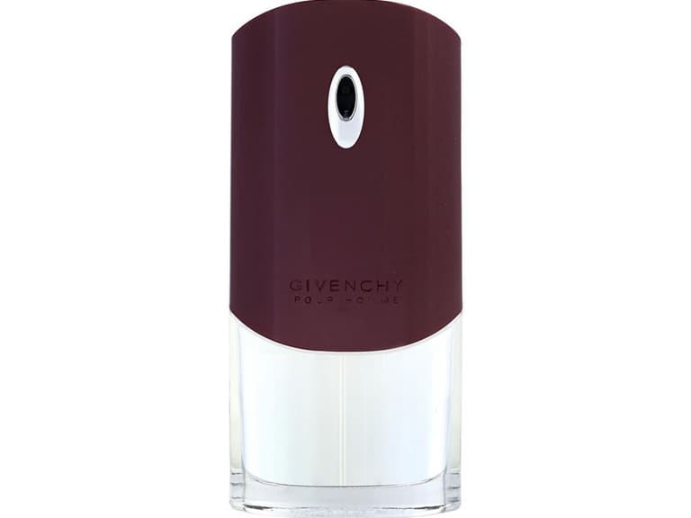 Givenchy Pour Homme Givenchy EDT Spray Tester 3.3 Oz M - Image 1