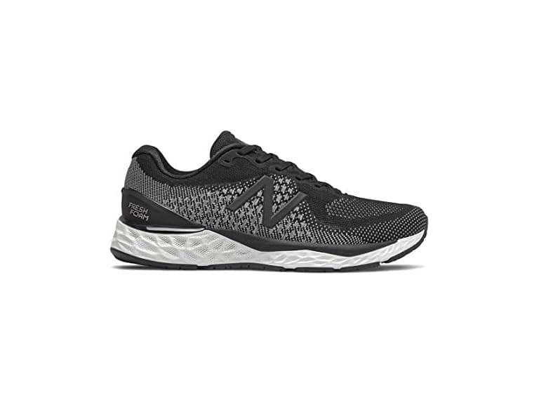 New Balance Men's Fresh Foam  - Image 1