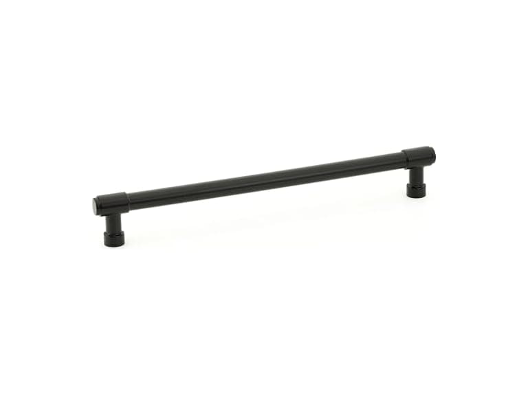 Emtek 86690 Jasper 8" Center to Center Bar Cabinet Pull