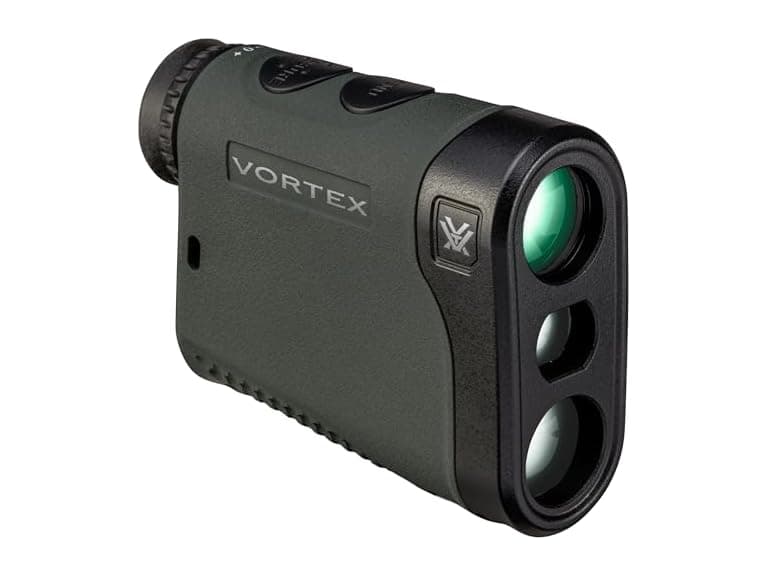 Vortex Triumph HD 850 Rangefinder