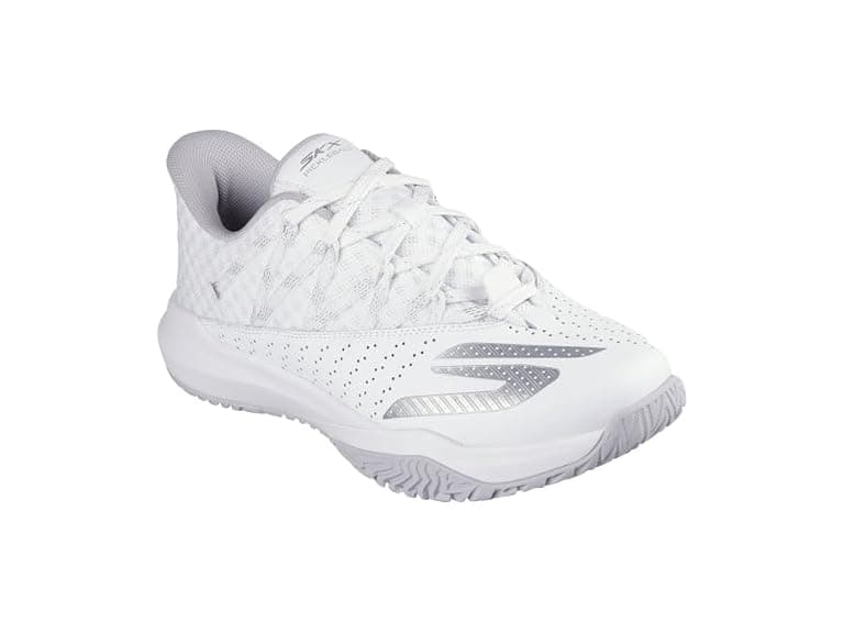 Skechers Women's Viper Court Rally Pickleball (9.5W) - Image 1