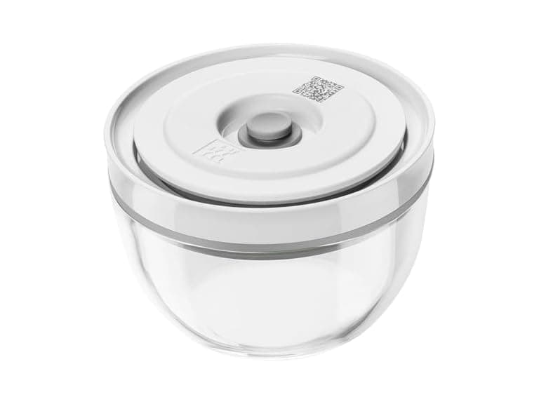 ZWILLING Fresh & Save Vacuum Storage Bowl - Image 1