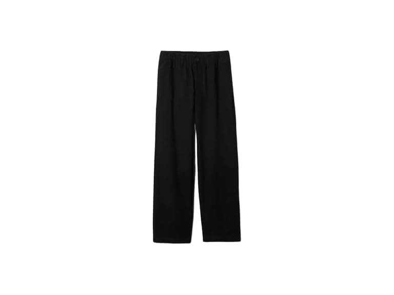 GAP Boys Dress Pants