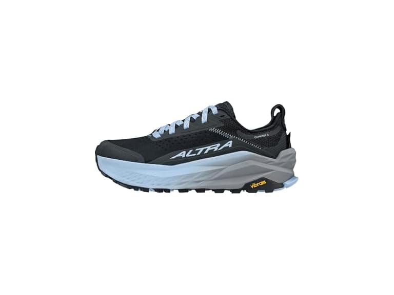 Altra Olympus 6 Women's Shoes - Image 1
