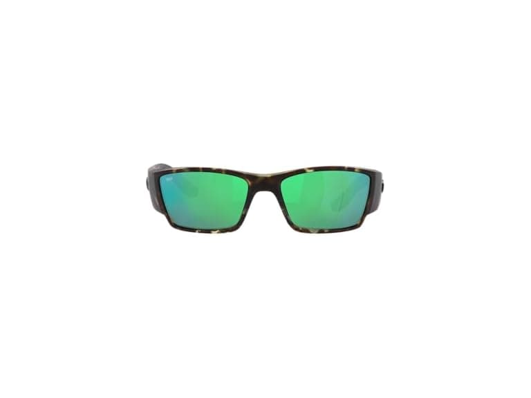Costa Del Mar Corbina Pro Polarized Sunglasses - Image 1