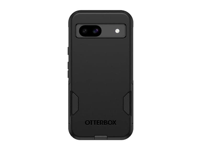 OtterBox Google Pixel 8a Commuter Series Case - Image 1
