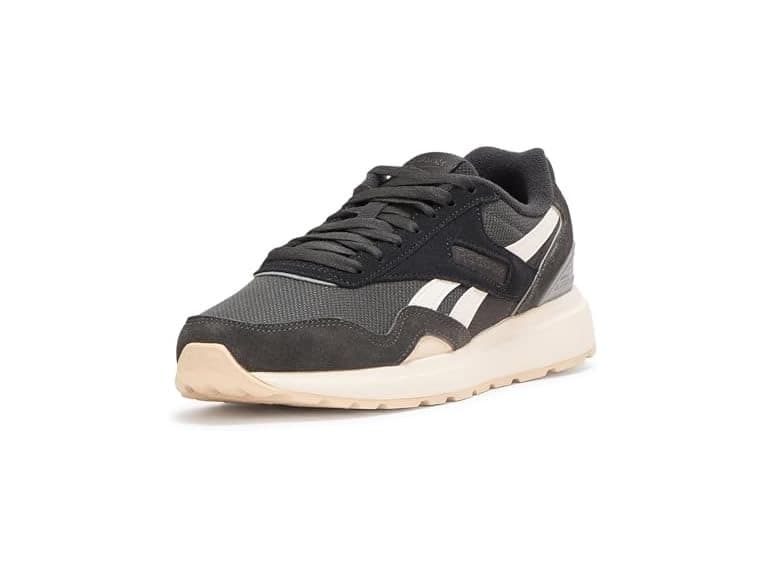 Reebok Unisex GL1100 Sneaker - Image 1