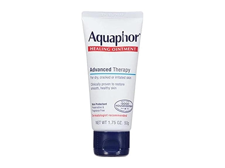 Aquaphor Healing Ointment, 1.75 oz - Image 1