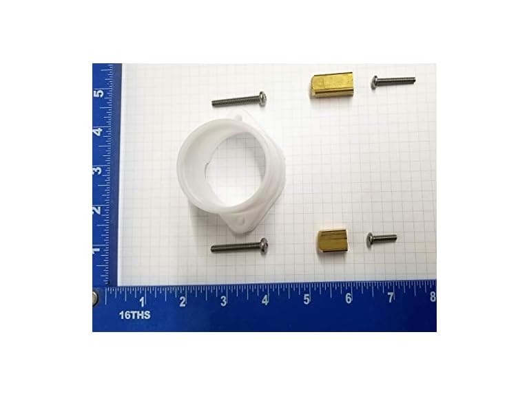 Kohler 1018879 Mixer Trim Hardware Kit