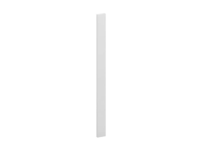 Design House Kitchen Filler 42x3x0.75 - Image 1