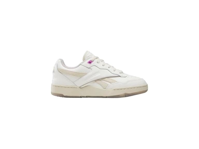 Reebok Women's BB 4000 II Sneaker - Image 1