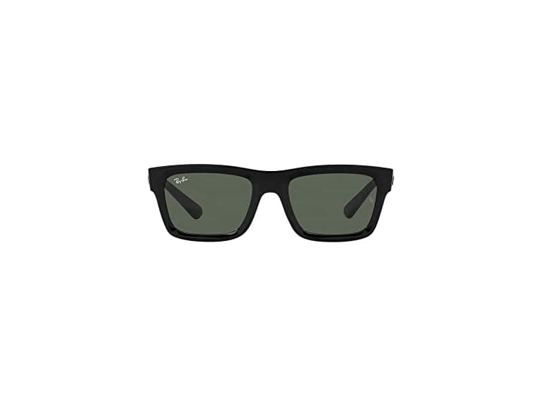 Ray-Ban Rb4396 Rectangular Sunglasses - Image 1