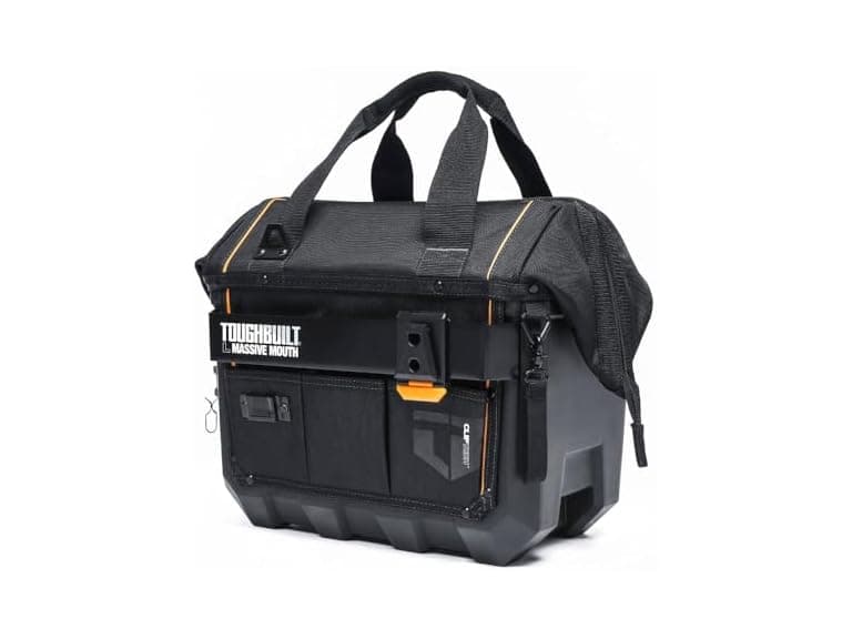 ToughBuilt TBL-CT-62-16A L Massive Mouth - Image 1