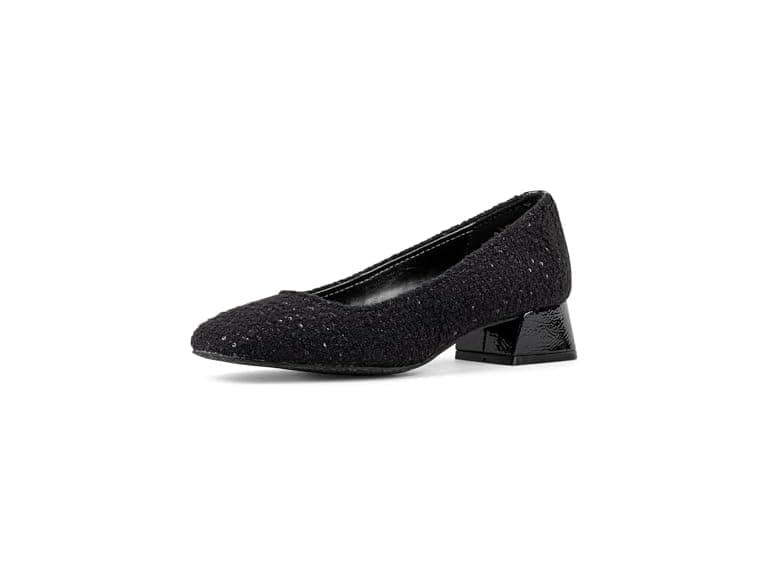 Donald Pliner Women's RYA Pump Heel - Image 1