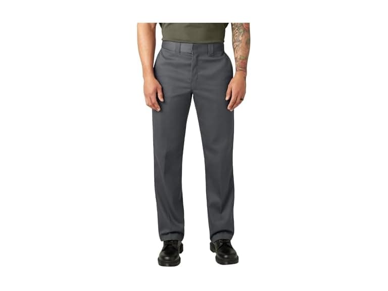 Dickies Men Flex Work Pant - Image 1