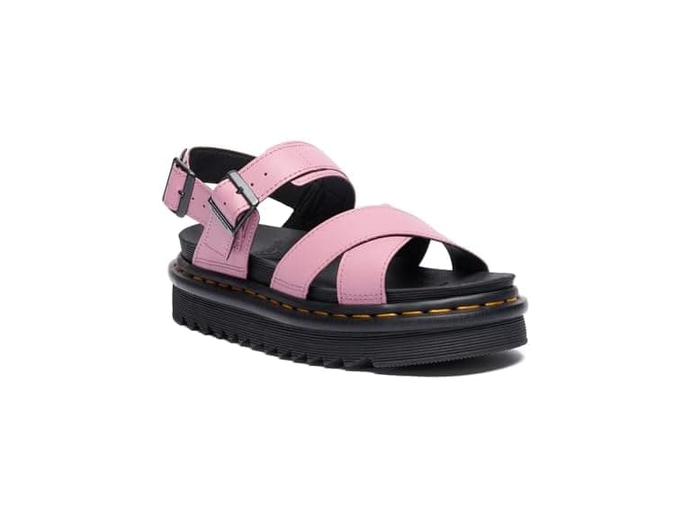 Dr. Martens Women's Voss II Sandal - Image 1