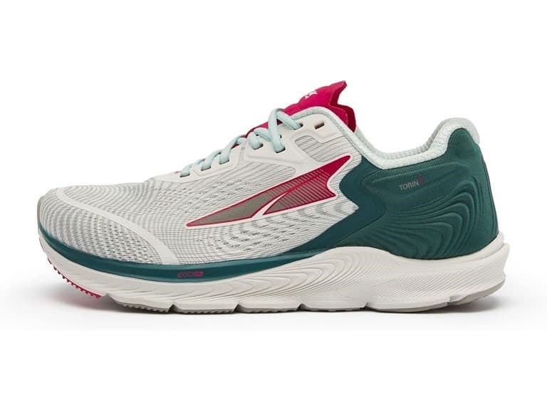 Altra Torin 5 Women's Shoes - Image 1