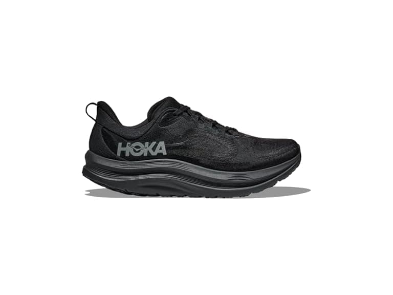 Hoka Kawana 3 Men's Shoes - Image 1