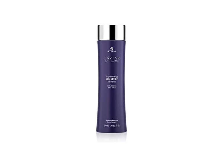 Alterna Caviar Moisture Shampoo 8.5oz