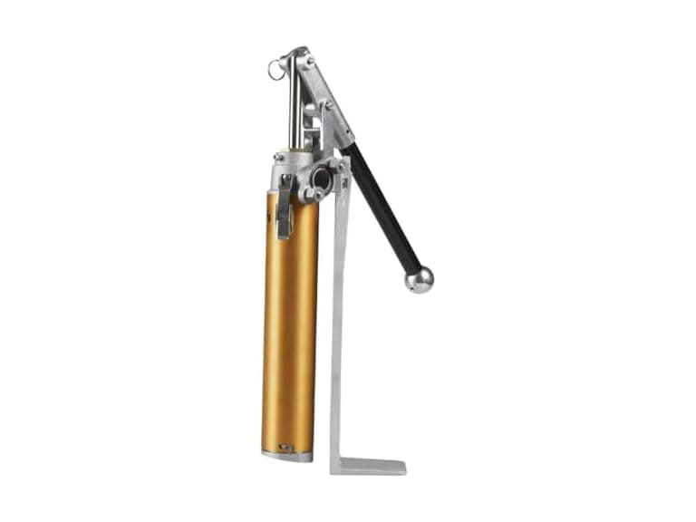 TapeTech 76TT EasyClean Loading Pump - Image 1