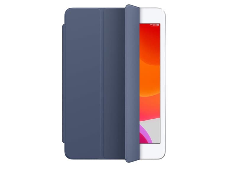 Apple Smart Cover Mini 7.9" - Image 1