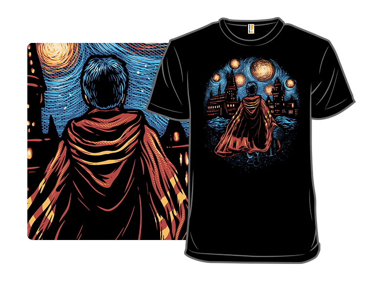 Finally I Am Home - Image 1